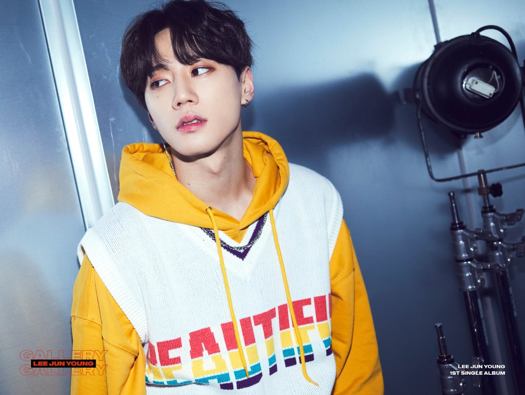 Lee Junyoung U Kiss Jun 1st Single Album Gallery Photo Teaser 1 Behind Music Onehallyu Lee Junyoung U Kiss Jun 1st Single Album Gallery Photo Teaser 1 Behind Music Onehallyu
