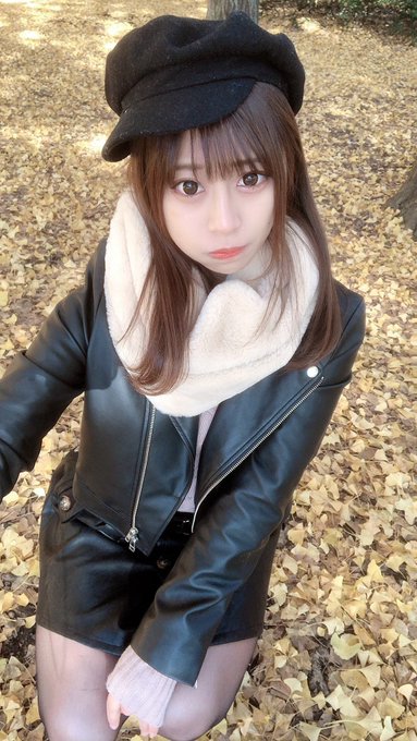 コスプレイヤーさとはるのTwitter画像57