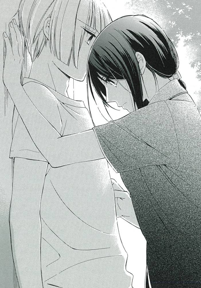 Twitter 上的 胡原おみ 1 19日単行本 発売 花園君と数さんの不可解な放課後 16話無料公開始まりました 花園君 限界です T Co Vk7k0c9hmn コミックdays 花園君と数さんの不可解な放課後 漫画 T Co U0gxotxh3p Twitter Twitter 上的 胡原おみ 1 19日単行本 発売 花園君と数さんの不可解な放課後 16話無料公開始まりました 花園君 限界です T Co Vk7k0c9hmn コミックdays 花園君と数さんの不可解な放課後 漫画 T Co U0gxotxh3p Twitter