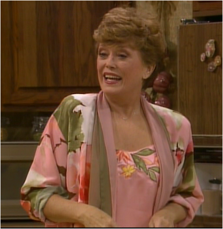 Cora Harrington tweet media