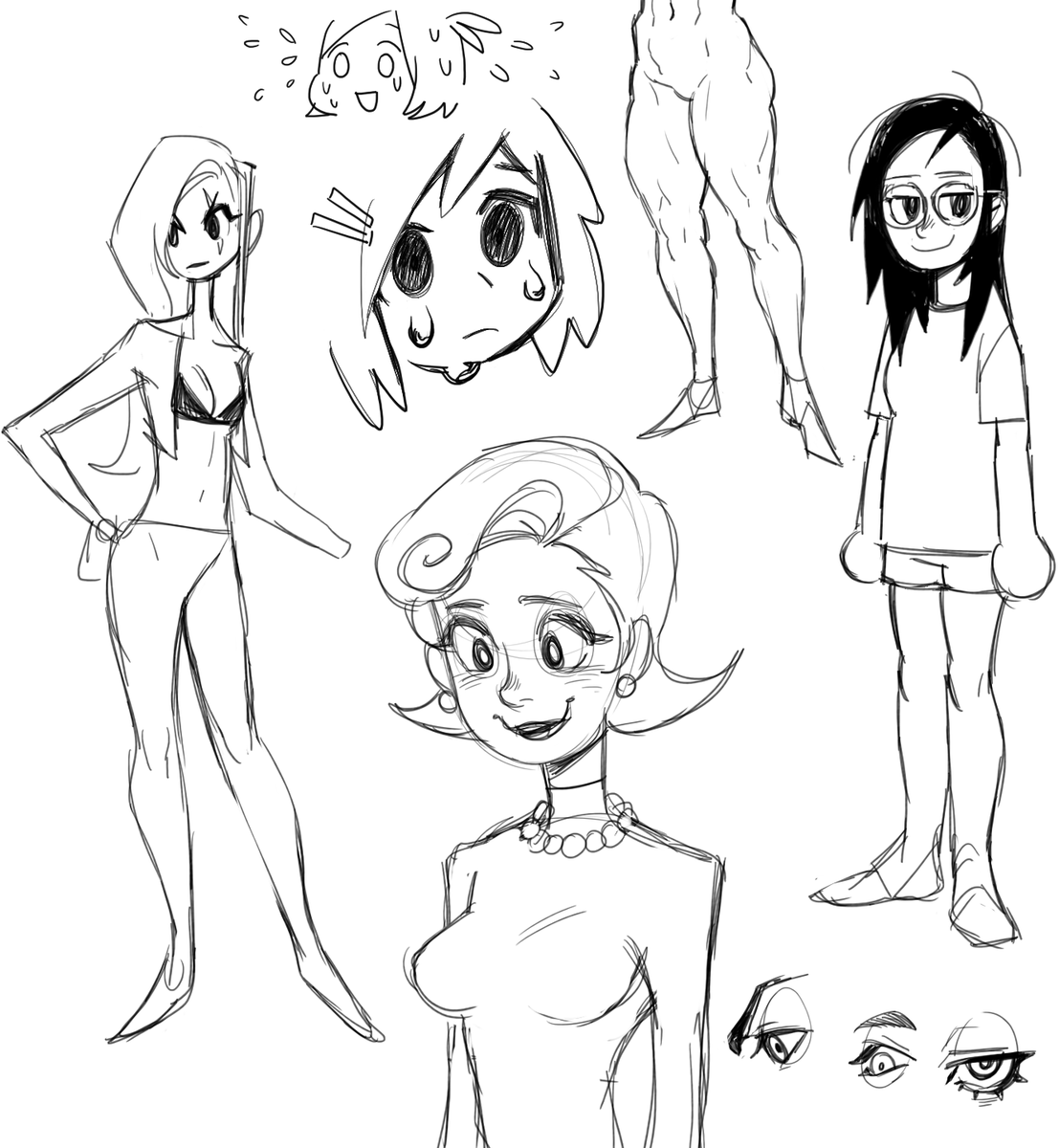 no more artblock 