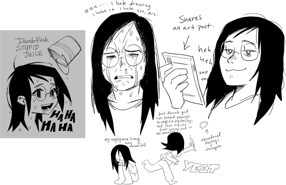 no more artblock 