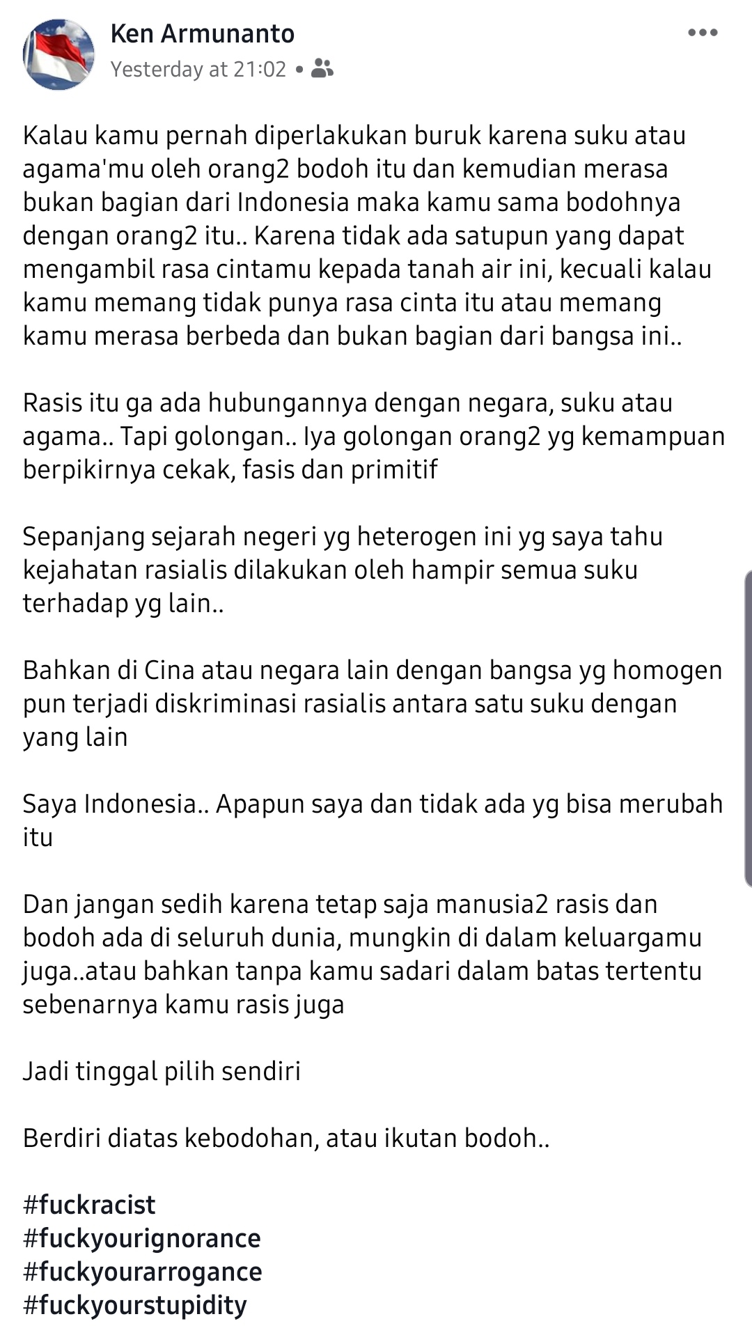 Arti Kata Fasis Dalam Kamus Indonesia Inggris Terjemahan Dari Bahasa Indonesia Ke Bahasa Inggris Kamus Lengkap Online Semua Bahasa
