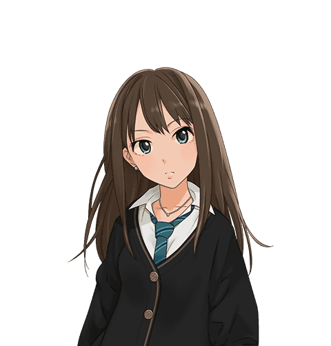 遠坂のtwitterイラスト検索結果 古い順 遠坂のtwitterイラスト検索結果 古い順