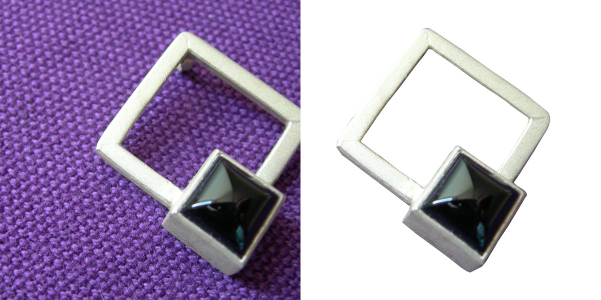 ShikderSonet's tweet photo. I am professional Graphics Designer.I am expert Background Removal in Photoshop. You can hire me at Fiverr :https://t.co/D4JQm7kGZF

automatic background remove;

remove background from image photosho;

background eraser tool online free;

best background remover;

remove bg; https://t.co/QaRljUa8Fk