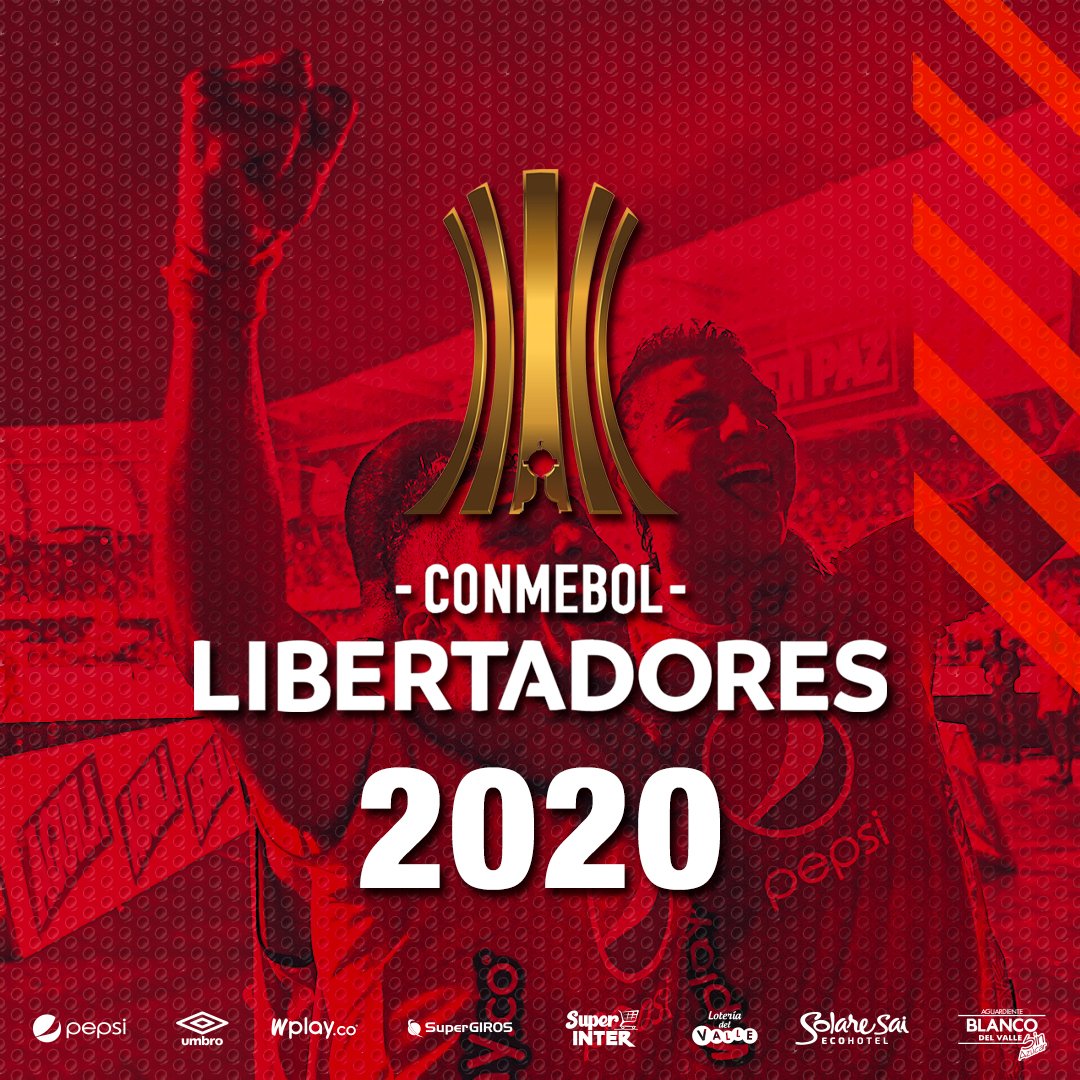 Guima Mete Al America De Cali En La Final De Colombia