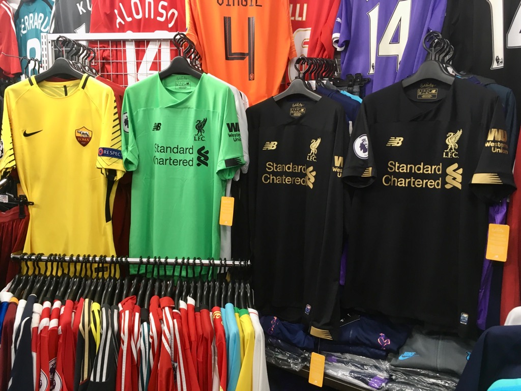 サッカーショップfcFA【公式 】11時開店18時閉店 в X サッカーショップfcFA【公式 】11時開店18時閉店 в X