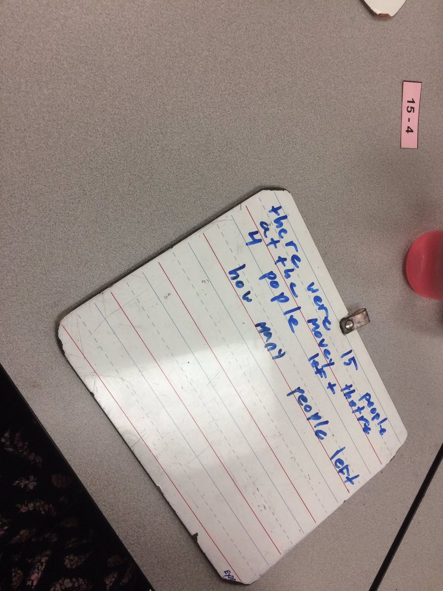 mcnutt_kathy's tweet photo. @CathyCoers @carcpd @LochearnSchool @WildRoseSchools A great day of learning! Looking forward to continuing tomorrow. https://t.co/nEzgMbscLs