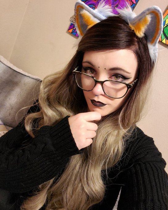 Hope every ones having a great turkey day! Just a reminder that there are 8 more spots to get 50% off<a href="/tag/love"class="tags"><span>#love</span></a><a href="/tag/sexy"class="tags"><span>#sexy</span></a><a href="/tag/hot"class="tags"><span>#hot</span></a><a href="/tag/birthday"class="tags"><span>#birthday</span></a><a href="/tag/porn"class="tags"><span>#porn</span></a><a href="/tag/nudes"class="tags"><span>#nudes</span></a><a href="/tag/onlyfans"class="tags"><span>#onlyfans</span></a>