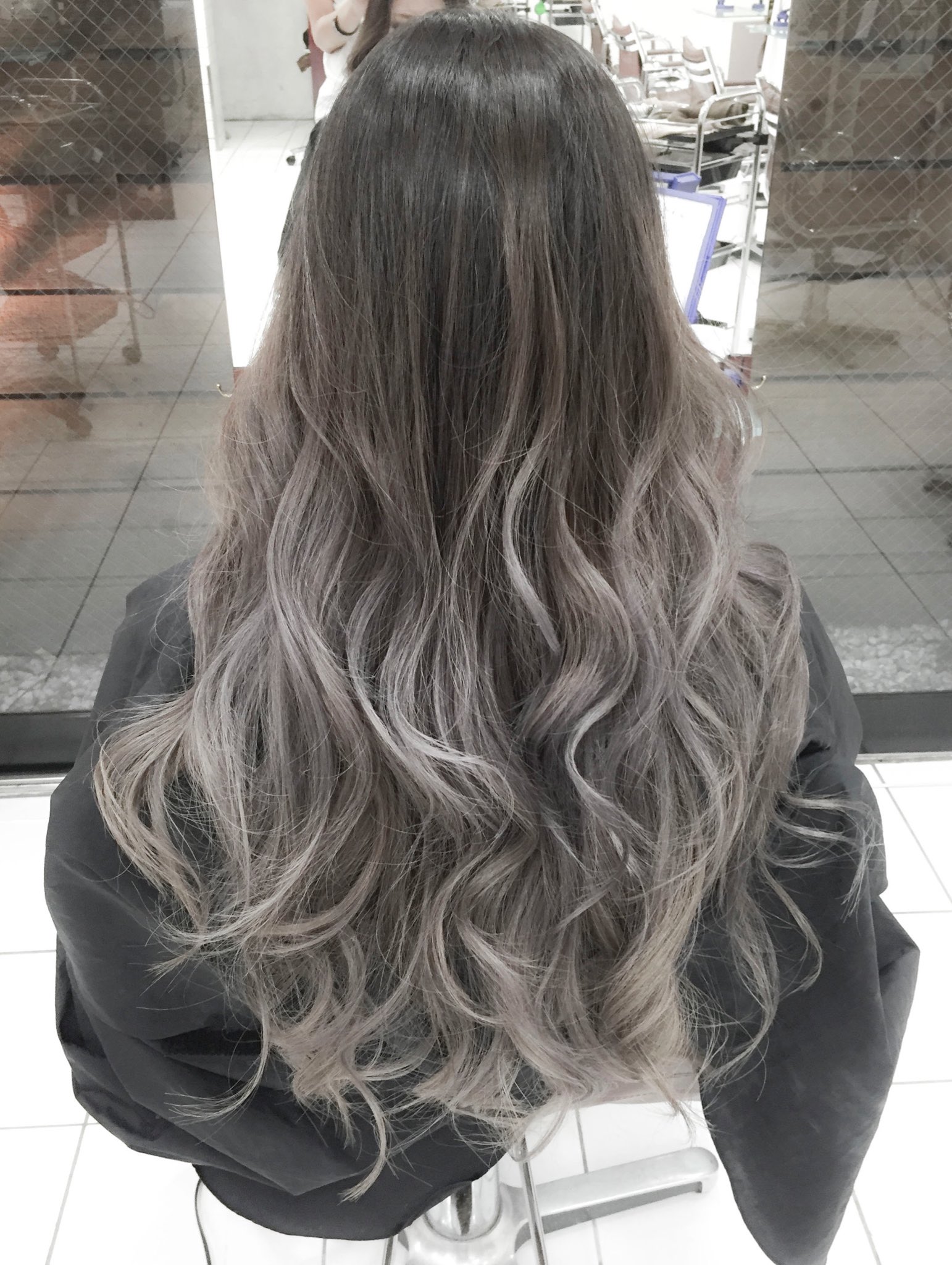 تويتر 原宿 表参道ブリーチ グラデーション透明感ヘアカラー美容師 中村 清彦 على تويتر 原宿美容室透明感カラーご予約はリンクまで お客様リアル仕上がり画像 ブリーチカラー スタッフ募集 中途アシスタント募集 ミルクティーカラー ダブルカラー ヘア