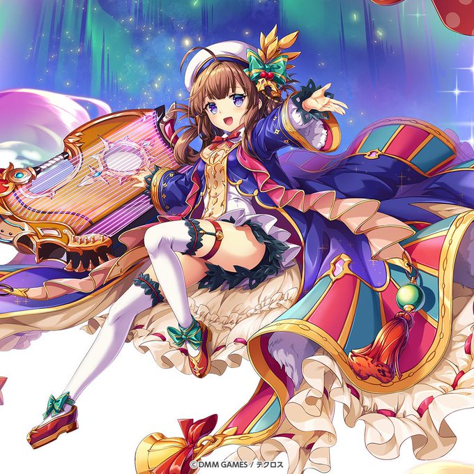 神姫プロジェクトのtwitterイラスト検索結果 古い順 神姫プロジェクトのtwitterイラスト検索結果 古い順