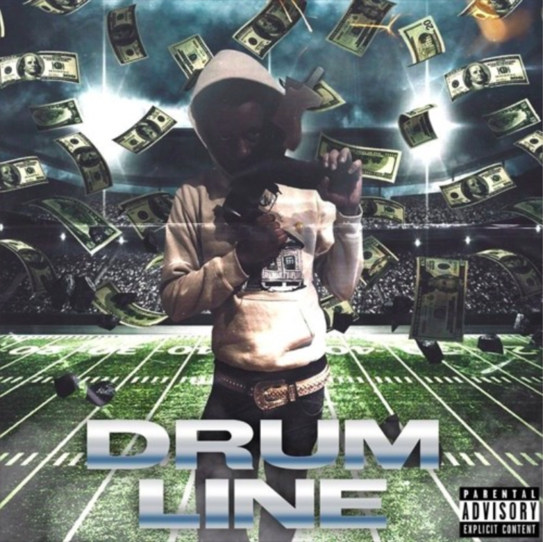 thetoxicmag's tweet photo. Bugszy Citglo's new track Drumline is out now!

https://t.co/VPe2DmlT64 via @thetoxicmag 

@Bugszy1 @thetoxicmag 
#bugszycitglo #thetoxicmag #thetoxiclifestyle https://t.co/MLO1htI9Fs