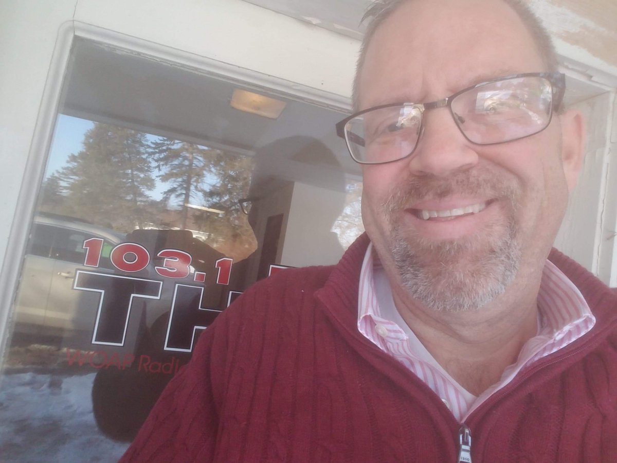PortalFmRocks's tweet image. #HondoCarpenter

#ProgrammingNotes:
#NoShow  #11/29
#NormalShow #resumes: #12/2