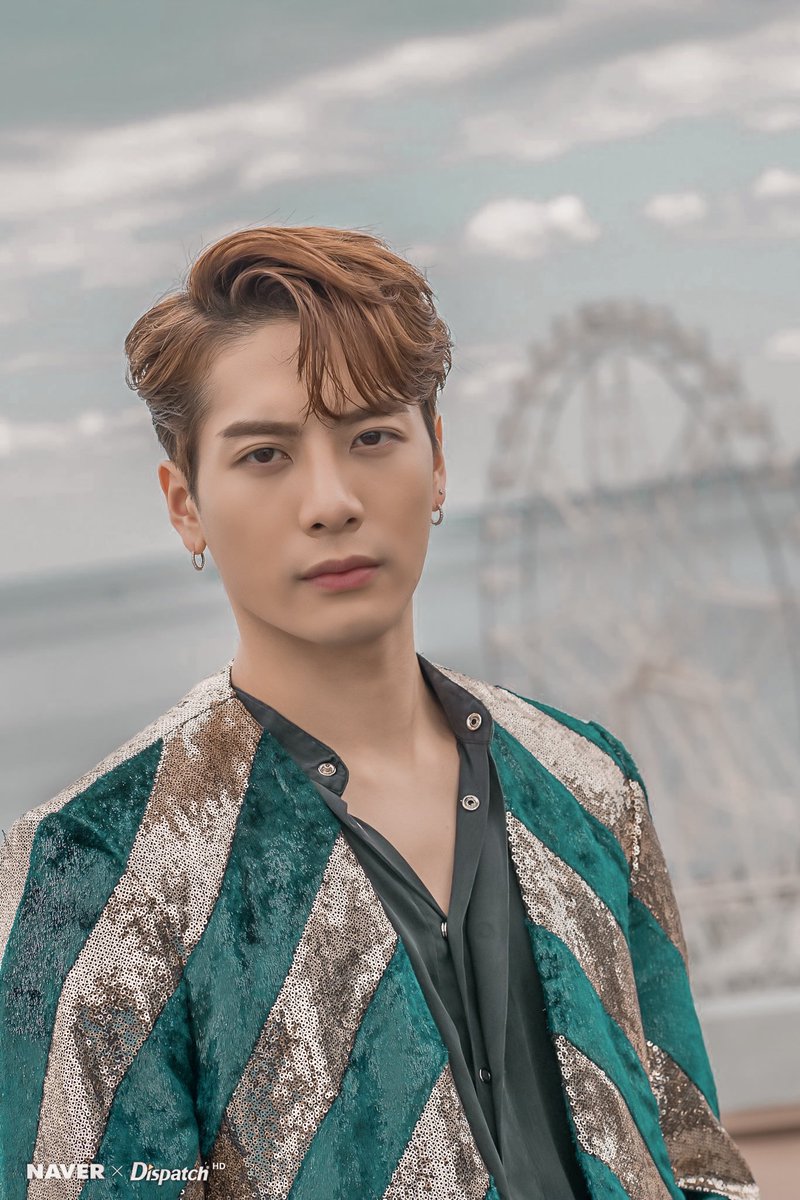 Джексон из got7. Jackson dr-6. Jackson js32q dinky dka ht transparent black burs. Jackson guitars 7 string. Jackson 7 string js22-7.