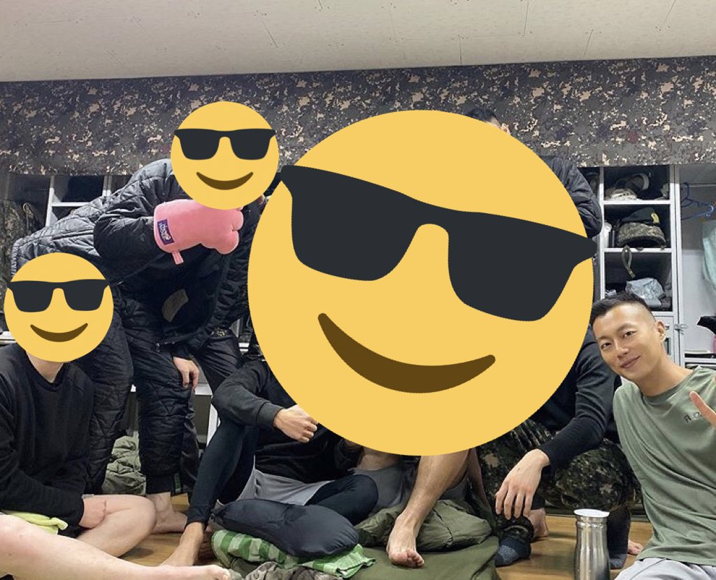durundurun_dj's tweet photo. 인스타그램에 두준💙
#윤두준 #두준 #dujun https://t.co/hvafkzHs4P