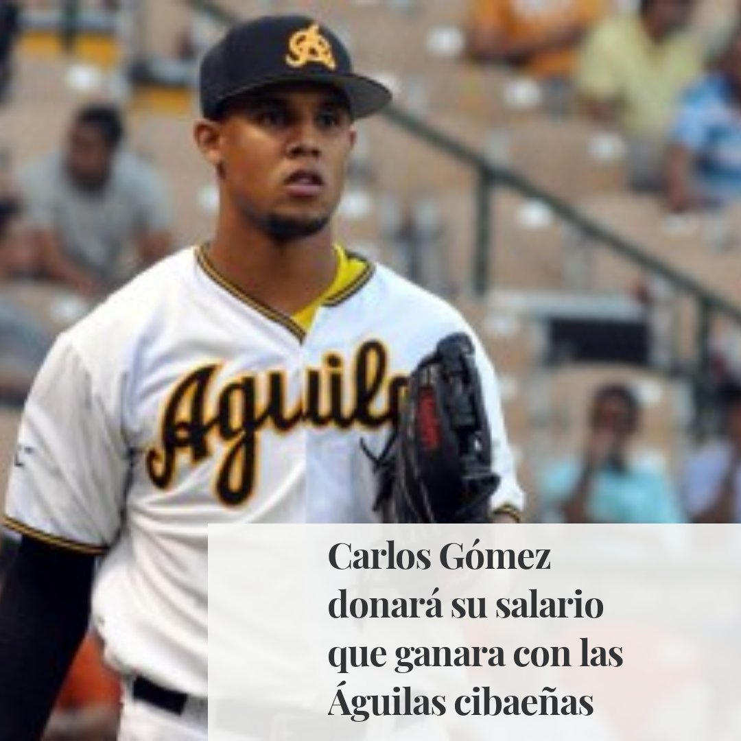 PaisInformate tweet picture