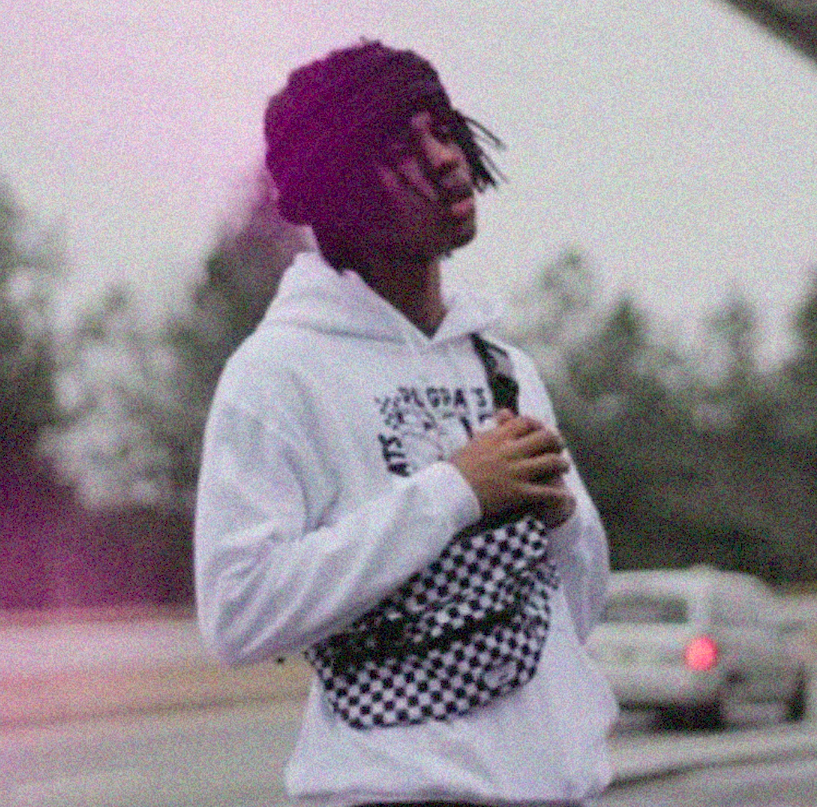thetoxicmag's tweet photo. Sofaygo: Restart (prod+ Y2tnb &amp; Slayer) is out now!
Listen here - https://t.co/QpDfRZ7olZ via @thetoxicmag

@imsofaygo @thetoxicmag 
#sofaygo #thetoxicmag #thetoxiclifestyle https://t.co/SXwZCz1aC7