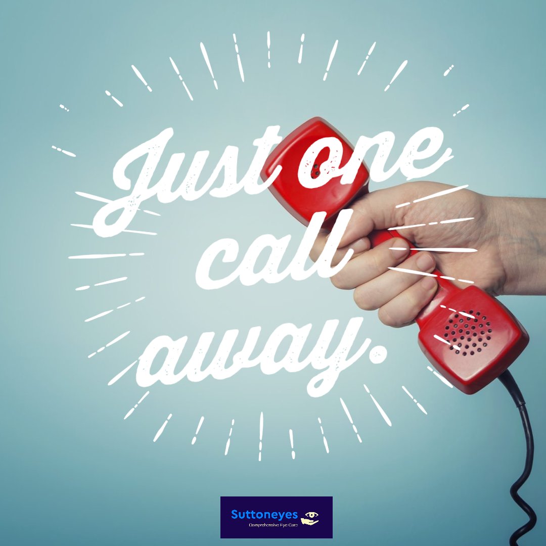 suttoneyes1's tweet image. What can Laser eye surgery do for you?
0121 580 7216
#vision #noglasses #visualfreedom #lasiksurgery #smileeyelasersurgery 
#lasik #laservisioncorrection #natural #clear #clarity #photooftheday