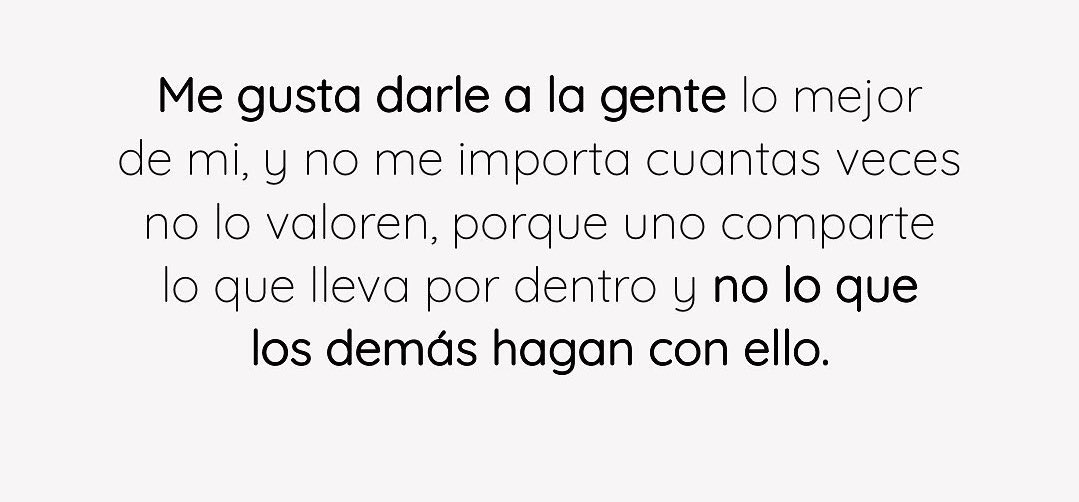 AngieAlberdi's tweet image. Así siempre ✨