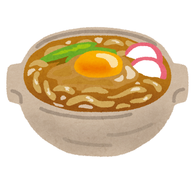 あちらのお客様からのtwitterイラスト検索結果 古い順