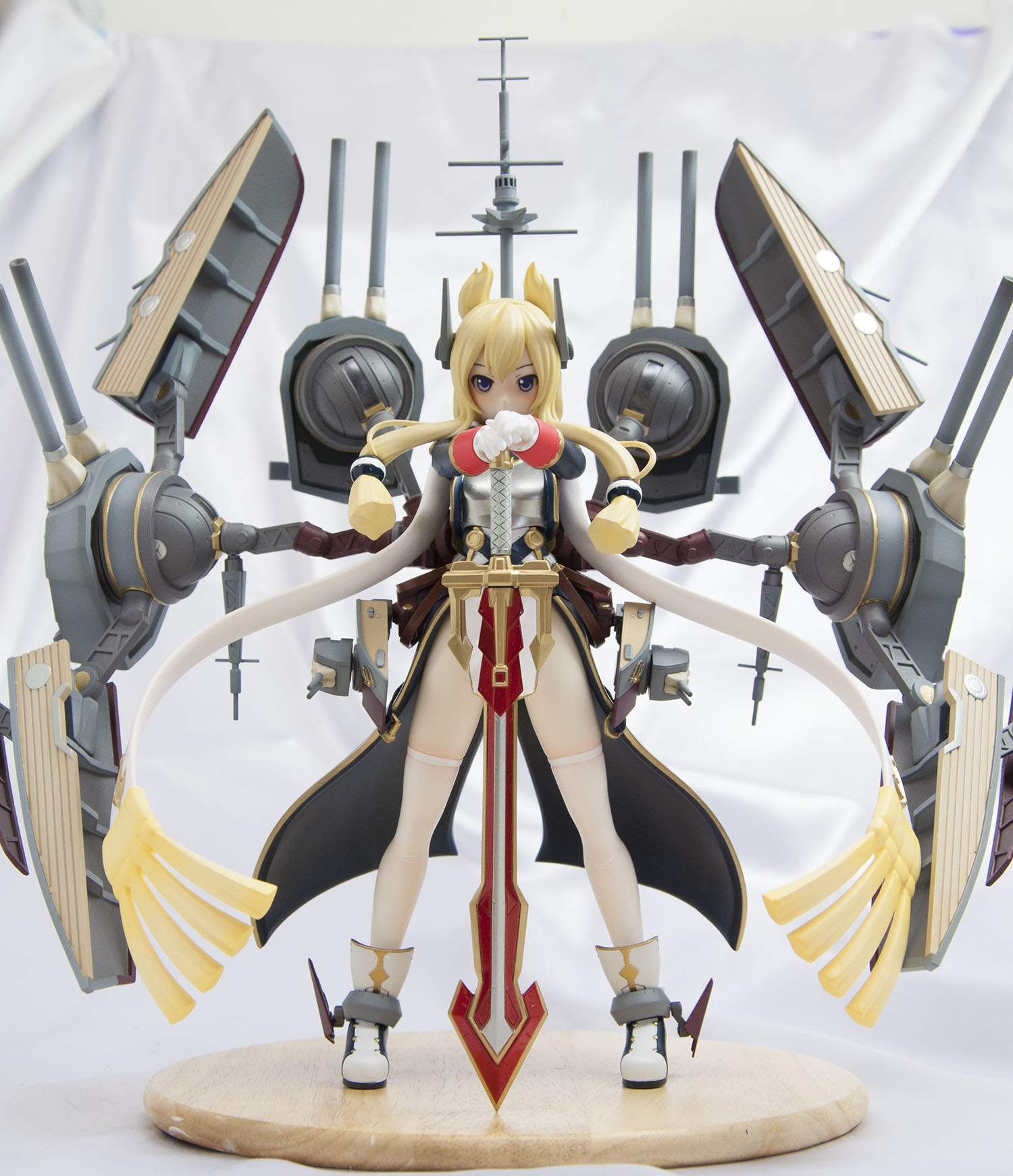 Kuni20xx@WFは6-18-06 on X: Kuni20xx@WFは6-18-06 on X: