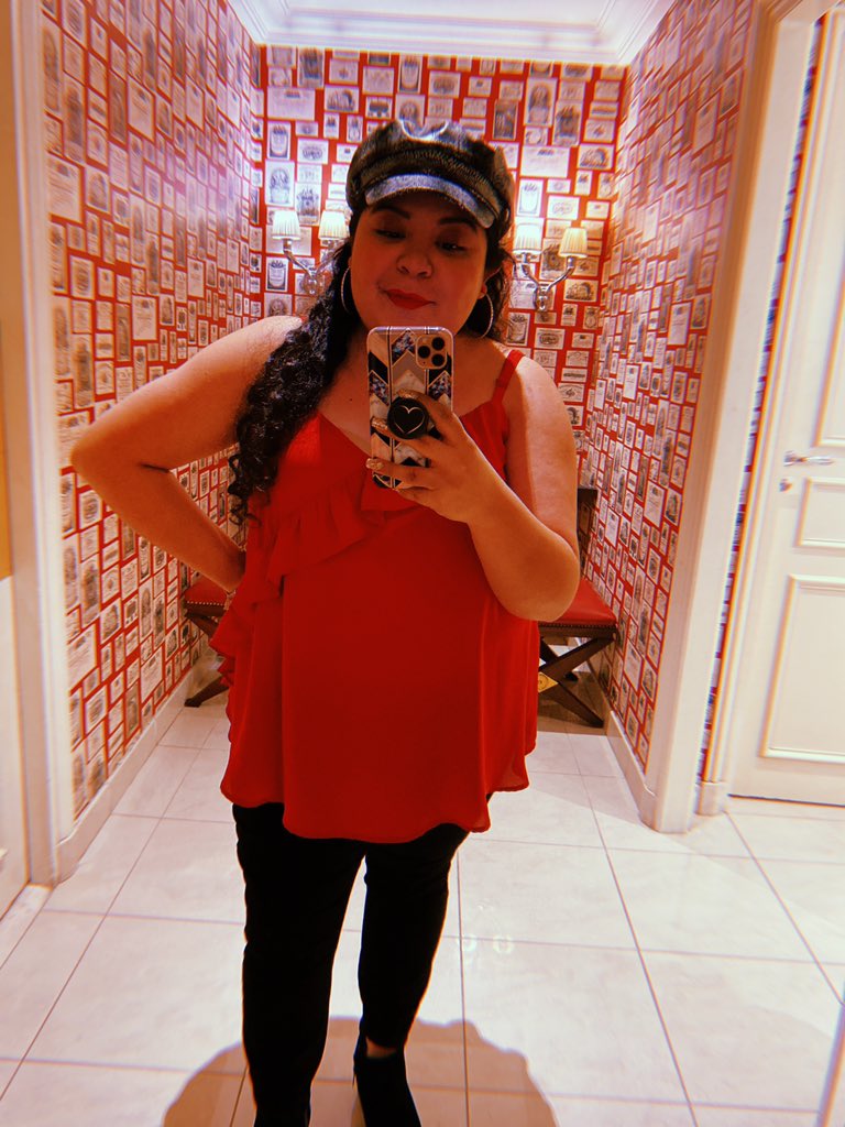 Raini Rodriguez On Twitter Happy Thanksgiving