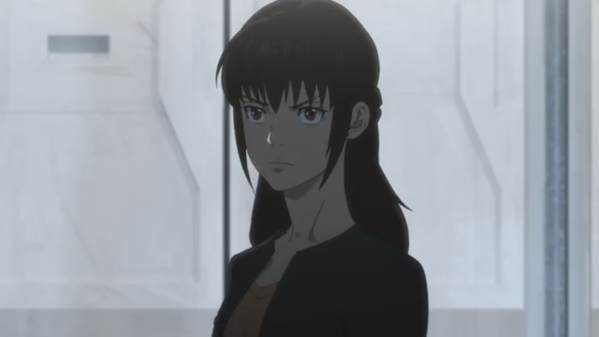 Psycho Pass Twitter Search Twitter