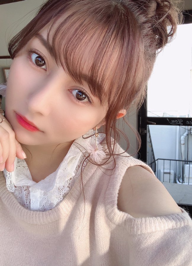 歴代akbグループルックスランキングtop35 一番可愛いメンバーは Lovely