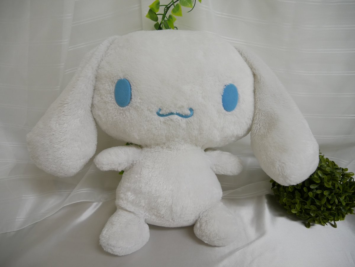 杜の都なつみクリニック ぬいぐるみ専門病院 シナモンちゃんがお風呂エステでたまったお疲れを癒しリフレッシュいたしました 中綿も交換させていただき元気いっぱいで可愛らしいです これからもどうぞ健康にお過ごしくださいませ 杜の都なつみ 杜の都なつみクリニック ぬいぐるみ専門病院 シナモンちゃんがお風呂エステでたまったお疲れを癒しリフレッシュいたしました 中綿も交換させていただき元気いっぱいで可愛らしいです これからもどうぞ健康にお過ごしくださいませ 杜の都なつみ
