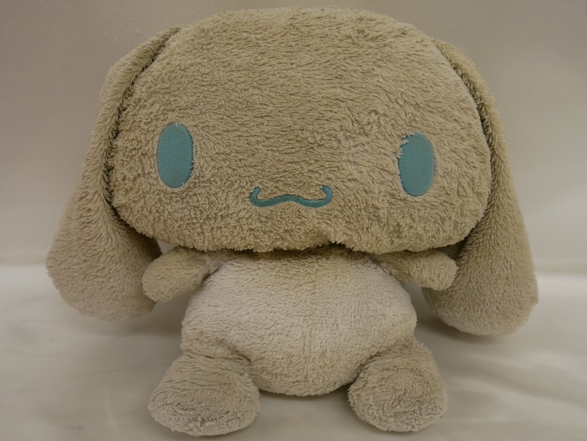 杜の都なつみクリニック ぬいぐるみ専門病院 シナモンちゃんがお風呂エステでたまったお疲れを癒しリフレッシュいたしました 中綿も交換させていただき元気いっぱいで可愛らしいです これからもどうぞ健康にお過ごしくださいませ 杜の都なつみ 杜の都なつみクリニック ぬいぐるみ専門病院 シナモンちゃんがお風呂エステでたまったお疲れを癒しリフレッシュいたしました 中綿も交換させていただき元気いっぱいで可愛らしいです これからもどうぞ健康にお過ごしくださいませ 杜の都なつみ