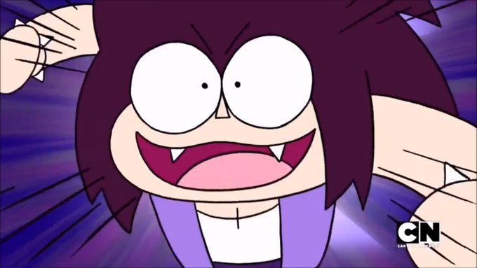 猫口のtwitterイラスト検索結果