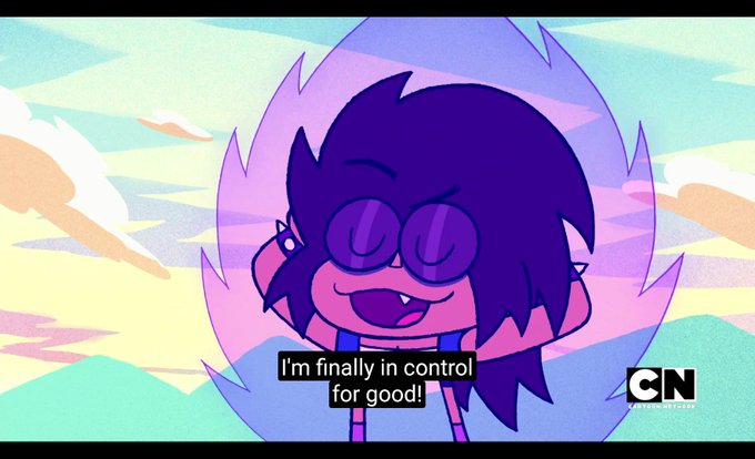 猫口のtwitterイラスト検索結果