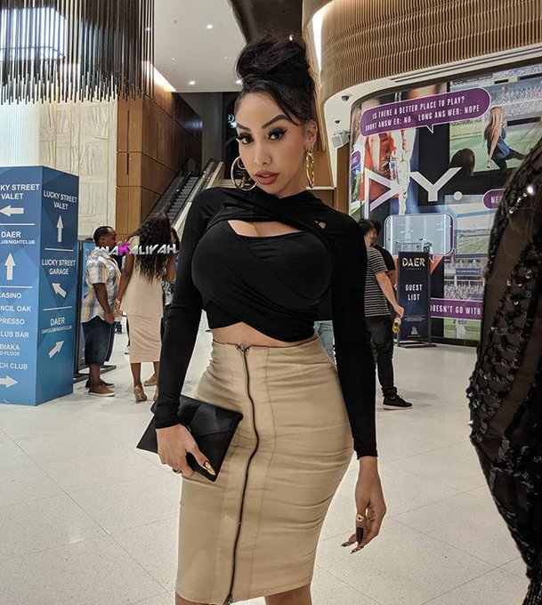 ❤️ https://t.co/Xy71ZGMCVA https://t.co/RNg7B8GhwI<a href="/tag/naturalhair"class="tags"><span>#naturalhair</span></a><a href="/tag/nomakeup"class="tags"><span>#nomakeup</span></a><a href="/tag/naturalbeauty"class="tags"><span>#naturalbeauty</span></a><a href="/tag/longhair"class="tags"><span>#longhair</span></a>