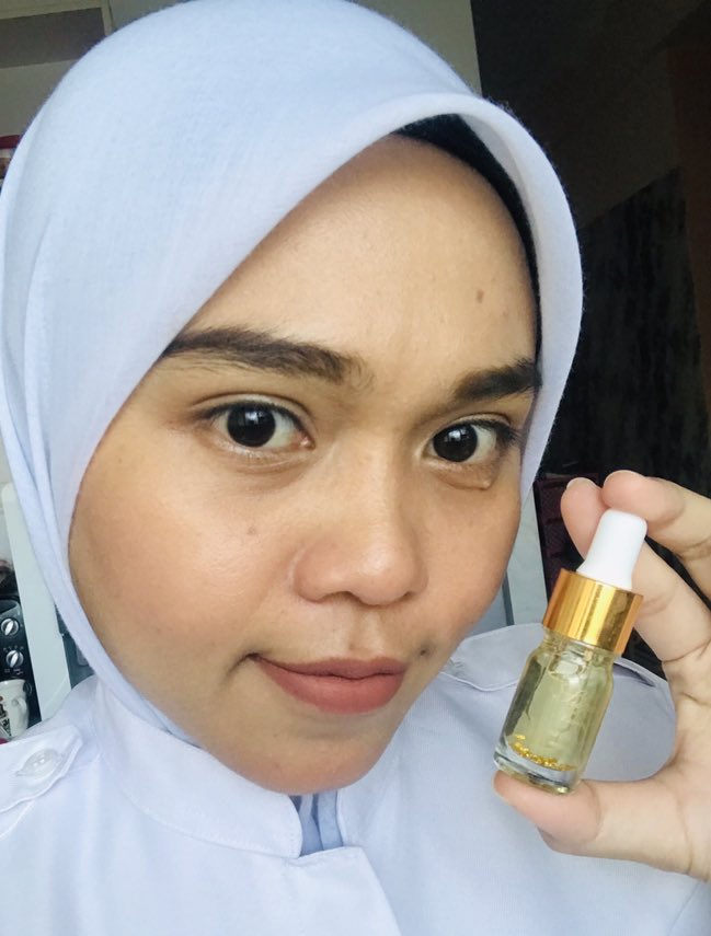 aishahariel's tweet photo. No filter!!
Effect blend fd #cubremi mix #sugargold
Cun tak ๐ https://t.co/imyTbXAaOe