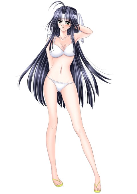 鬼神楽のtwitterイラスト検索結果 鬼神楽のtwitterイラスト検索結果