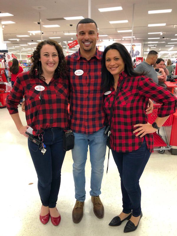 Allan Ray tweet media