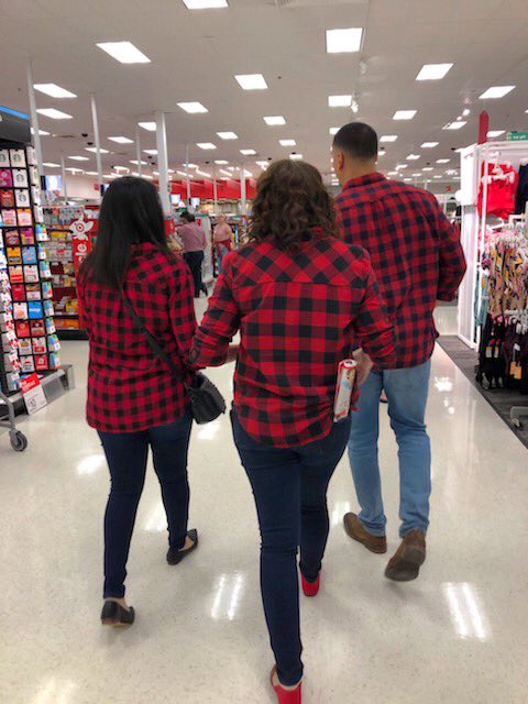 Allan Ray tweet media