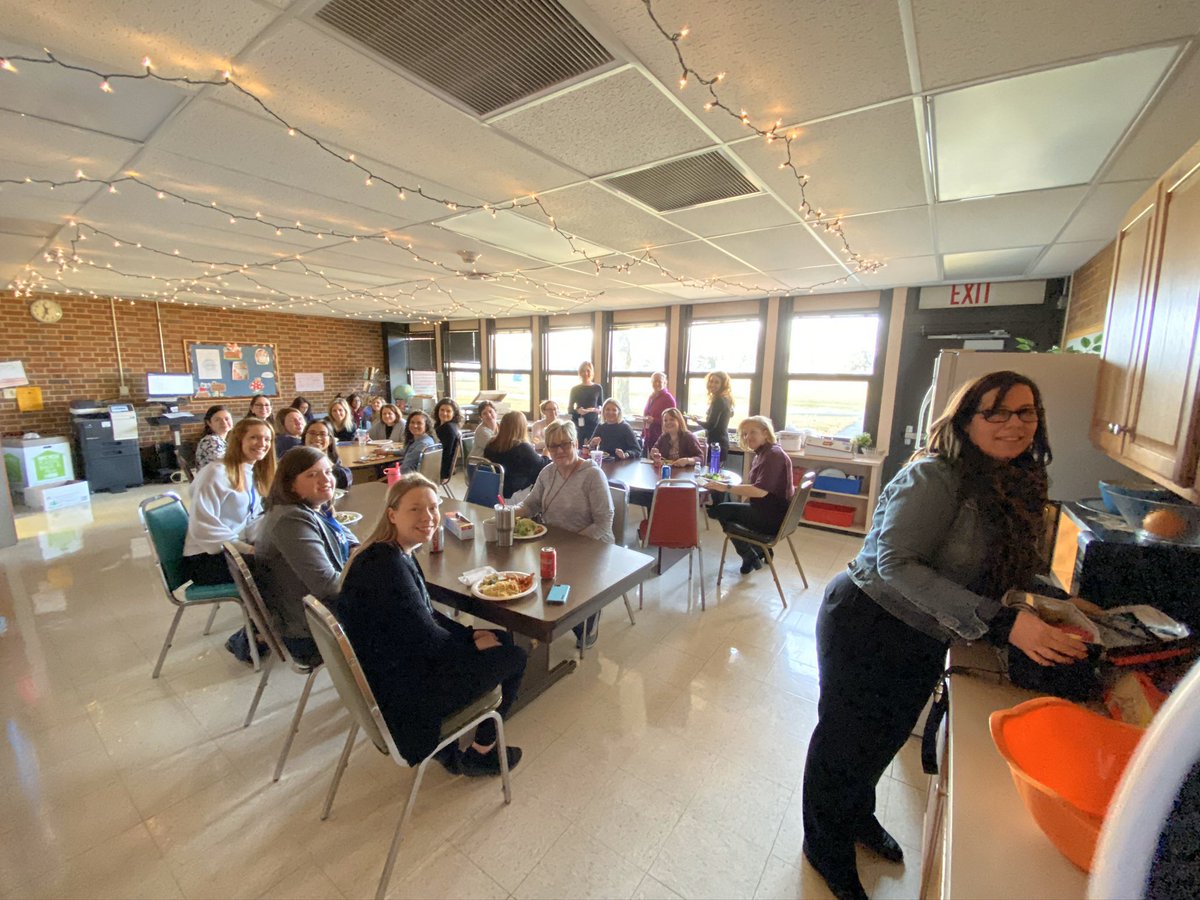 Thankful for our Schafer Family!! <a href="/D45Schafer/">Schafer School</a> #schafersharks