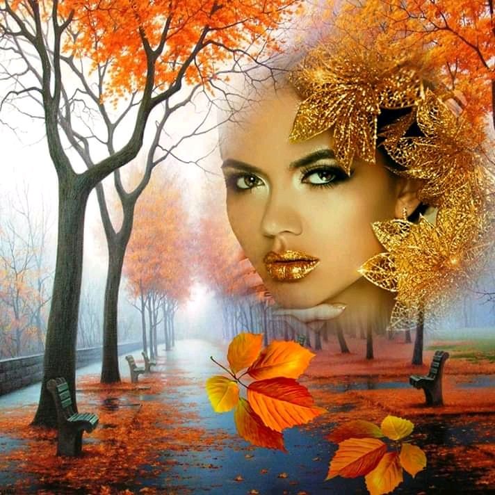 Good morning friends.
Even the sun goes down,
Beautiful things are not meant to be forever,
But the sun rises the next day,
It brings new hopes with each ray.