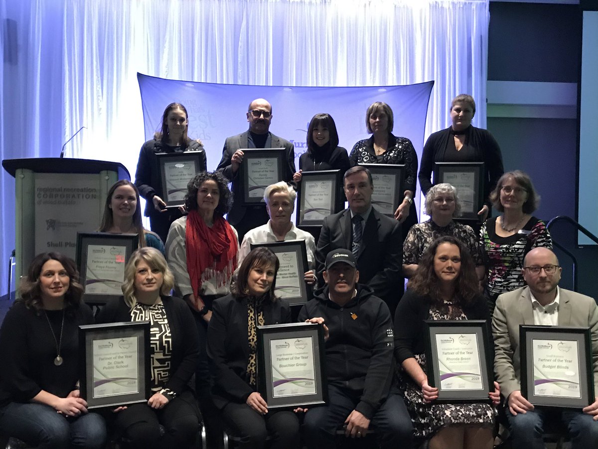 Congratulations again to all our Partners in Education honoured tonight. Thank you for helping us in Doing What’s Best for Kids. Thanks @kelser818 and team for organizing a fantastic event! #ymm <a href="/DougNicholls2/">Doug Nicholls</a>