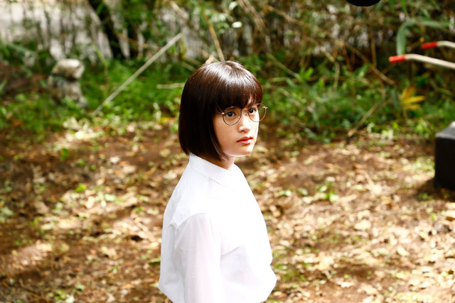 eiga_natalie's tweet photo. 永瀬正敏×窪田正孝×小西桜子「ファンシー」キャラ写真を一挙解禁（写真15枚）
https://t.co/HIOZfhNmsT

 #永瀬正敏 #窪田正孝 #小西桜子 https://t.co/NqWwbN46gz