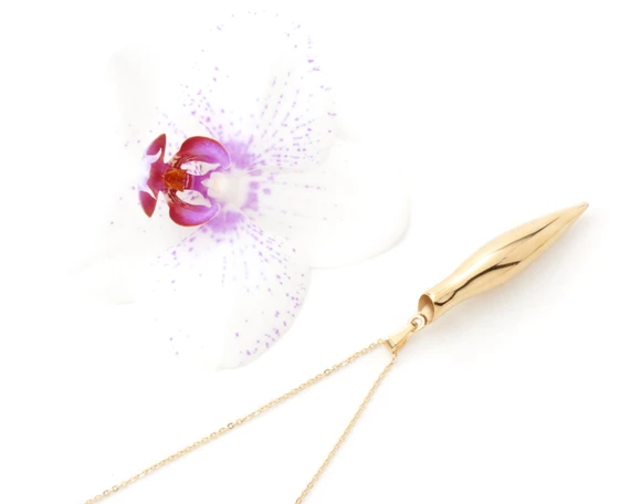 Kết quả hình ảnh cho Fleurings  Coupons