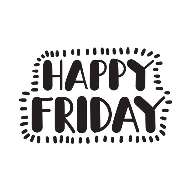 NEPprojects's tweet image. Have a wonderful weekend!

New Entity Projects
Telephone: 021 975 7559
Email: info@nep.za.com
Website: newentity.co.za

#weekend  #HappyFriday