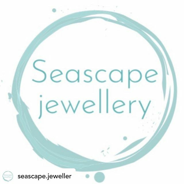 South Northants Arts (@arts_sn) on Twitter photo Posted <a href="/withrepost/">Repost app</a> • @seascape.jeweller Big news for Indie Friday! I have finally decided to separate my jewellery from my fused glass. It’s taken a lot of thinking and a lot of planning but I will be launching a new website in the next few days and a new collection of jewel… Posted <a href="/withrepost/">Repost app</a> • @seascape.jeweller Big news for Indie Friday! I have finally decided to separate my jewellery from my fused glass. It’s taken a lot of thinking and a lot of planning but I will be launching a new website in the next few days and a new collection of jewel…
