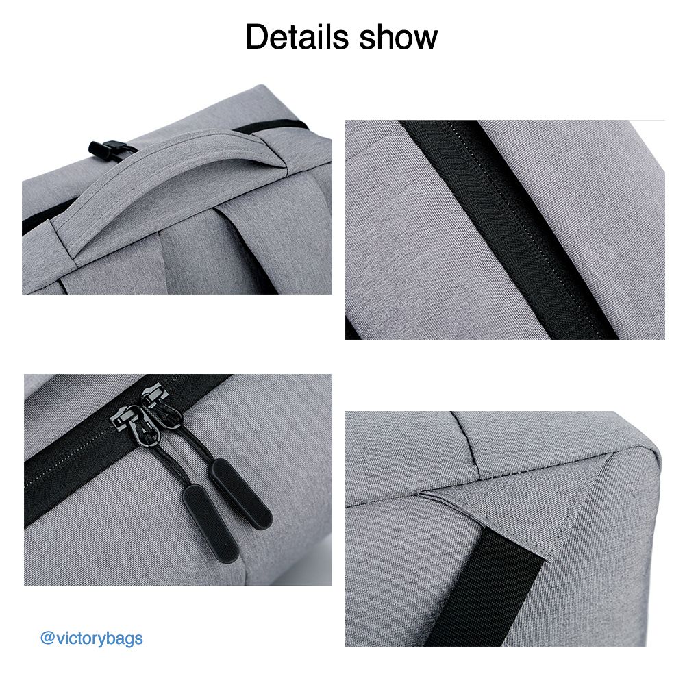 Backpack design for businessinfo@victorybags.comhttps://buff.ly/2jTeHoO #outdoorbags #backpack #outdoorgear #backpacking #yogabags #bagmanufacturer #businessbackpack #laptopbackpack #messengerbags #shoulderbags #travelbags #trekkingbackpack #gymbags #sportbags #hippack