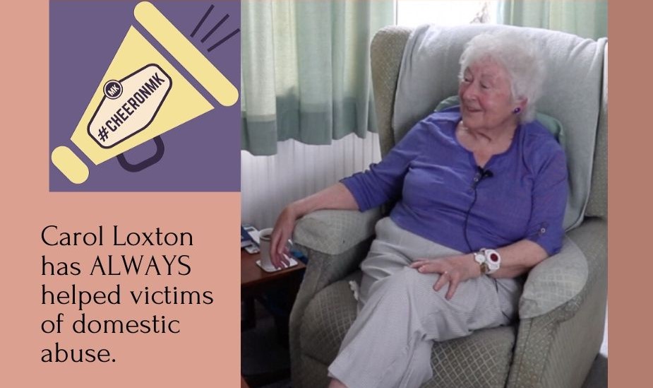 If your general twitter feed is angry and general electionish, take 20 minutes off and listen to this beautifully kind womans soothing voice inspire you.  Newest podcast now available on Spotify/Apple podcasts/Podbean or this link here cheeronmk.podbean.com/mf/play/vtiwkk…
#cheeronmk #podcasts