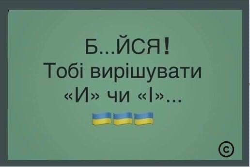 Гончарук поздравил украинцев с 28-й годовщиной референдума за независимость - Цензор.НЕТ 9142
