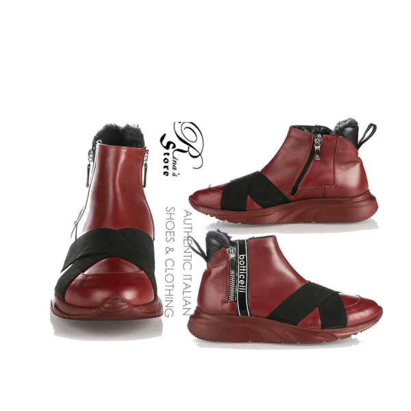 rinashoes's tweet photo. https://t.co/PxsfR4z3DP
6854 Roberto Botticelli Sneakers
Direct links to Rinas store for this item on are our https://t.co/k5CS94USgA 
link, which you can find on our Instagram Bio at the top of the page.
LINK: https://t.co/HFPKsCt3W4
#Best_fashion_boutique https://t.co/PuoHG4mhav