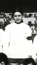 1975: Rinus Michels1976: Laureano Ruiz. Gran maestro del juego de posición, ocupó temporalmente en banquillo del 1er equipo.1977: Charly Rexach1978: Inma Cabecerán, primera capitana y fundadora del equipo femenino de fútbol.  #120añosBarça