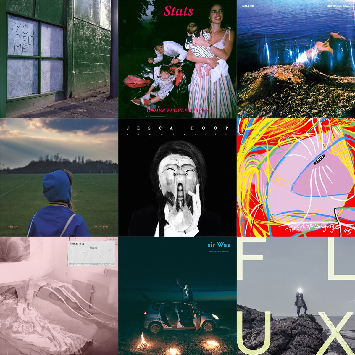 Our 2019.
25% off all these and more in our shop with the code MEMPHIS19
smarturl.it/memphisshop